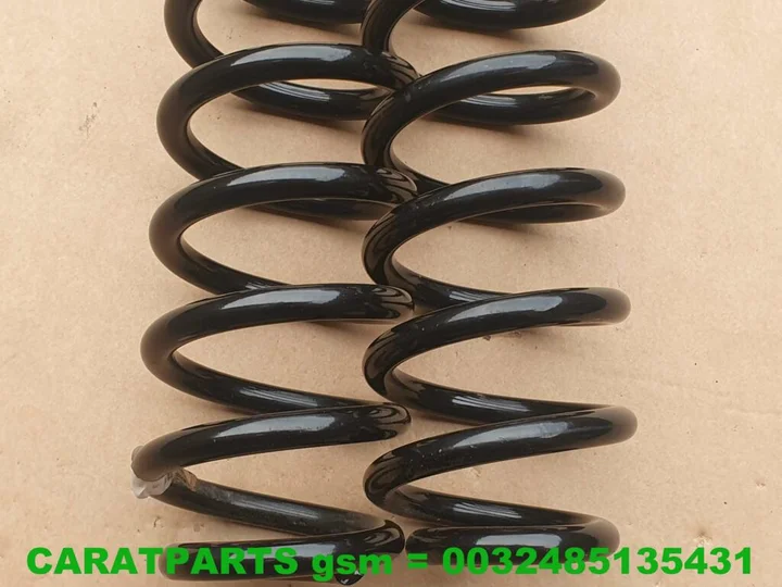 3q0511115ae-arteon-spiraalveer-formentor-veren-spiraalveren — foto 4