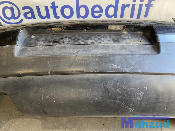 vw-golf-5-zwart-lc9z-gti-achterbumper-20032009 — foto 6