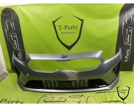 kia-ceed-voorbumper-bumper-86511-j7000