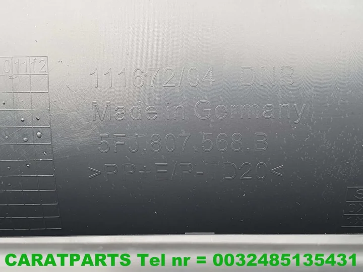5fj807417b-tarraco-achterbumper-tarraco-fr-bumper-tarraco-fr — foto 20