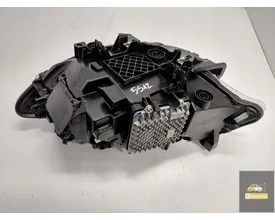 8738680-bmw-f22-lift-volledig-led-lamp-rechts — foto 4