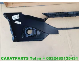 5fj807217b-tarraco-bumper-tarraco-voorbumper-li7f-uranogrey — foto 14