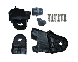 mercedes-c-klasse-koplamp-reparatieset-rechts-a2058200414