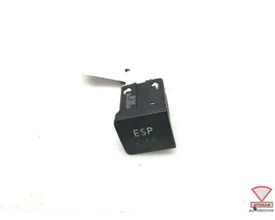 vw-golf-6-transporter-t5-caddy-esp-schakelaar-1k0927117a