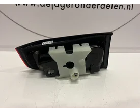 mercedes-glb-achterlicht-links-achter-x247-a2479065300 — foto 3