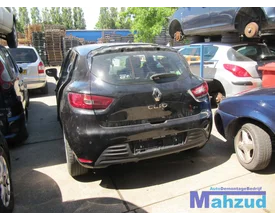 clio-4-achteras-linker-rechter-trommel-compleet