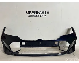bmw-3-serie-g20-g21-lci-m-sport-voorbumper-51118085444