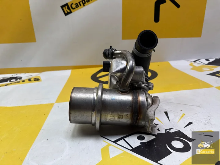 vw-golf-vii-2015-egr-cooler-cv820001-2623100-151061920-nieuw — foto 2