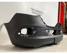 mercedes-sprinter-w907-w910-voorbumper-a9108850000 — foto 2