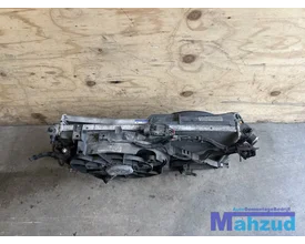 opel-vectra-b-18-koelerpakket-koelerset-19952002 — foto 2