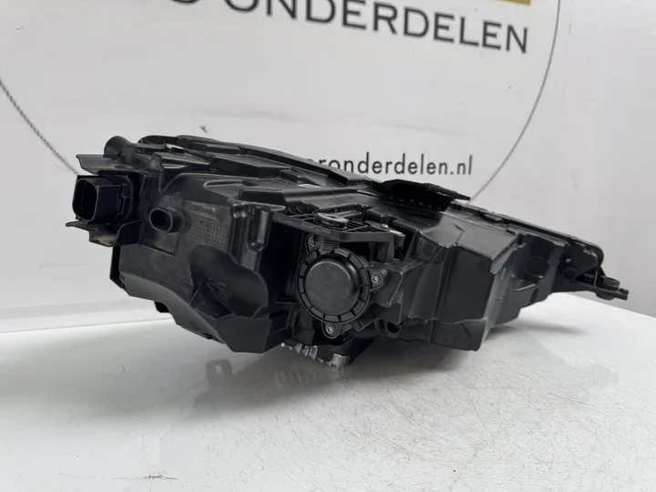 audi-8y-a3-vol-led-koplamp-links-compleet-8y0941033 — foto 6