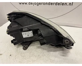 vw-up-up-facelift-koplamp-links-1s1941015aa-2016 — foto 4