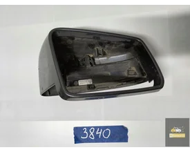 mercedes-e-klasse-212-spiegelkap-r-richtingaanwijzer — foto 4