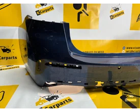 bmw-5-series-g30-achterbumper-6x-pdc-51129498613-bumper — foto 2