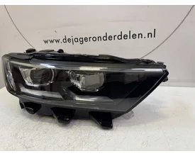 vw-troc-troc-t-roc-vol-led-koplamp-rechts-2ga941036p — foto 2