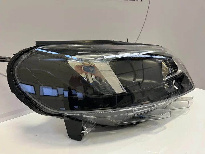 jumpy-vivaro-zafira-expert-koplamp-rechts-983283648000 — foto 3