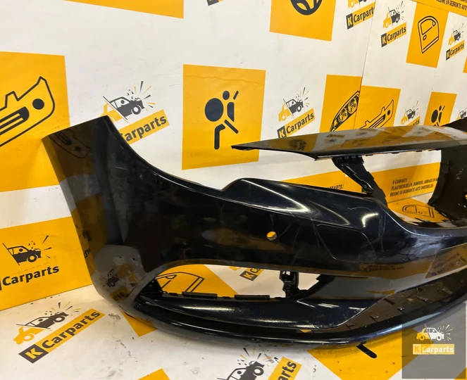 voorbumper-opel-astra-k-20152022-2xpdc-bumper — foto 3