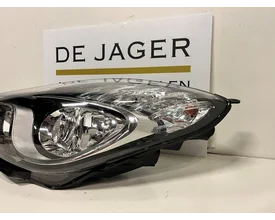 hyundai-ix20-koplamp-h7-92102-1k000-rechts — foto 4