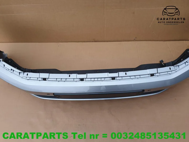 3g0807221e-passat-b8-bumper-passat-b8-voorbumper-lb7s-b7s — foto 14