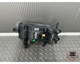 volkswagen-polo-2g-led-drl-mistlamp-rechts-2g0941662 — foto 4