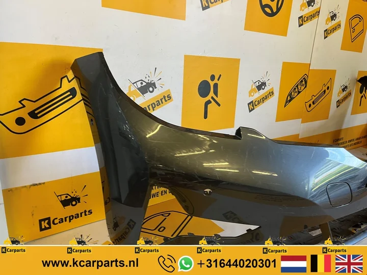 voorbumper-bmw-3-serie-g20-g21-6xpdc-51117422239-bumper — foto 4