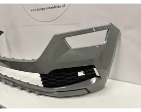 skoda-kamiq-658-voorbumper-bumper-658807221-2019 — foto 2