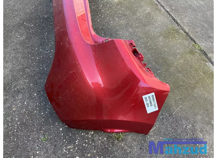 renault-clio-4-hatchback-rood-achterbumper-20122019