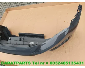 5fj807221d-fr-bumper-tarraco-fr-voorbumper-lc7q-delphingrau — foto 15