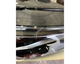 opel-grandland-x-h7-led-koplamp-rechts-yp00162680 — foto 10