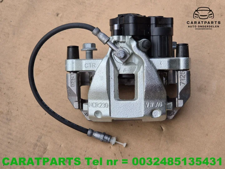 7t0615406e-transporter-remklauw-multivan-remklauw-t7