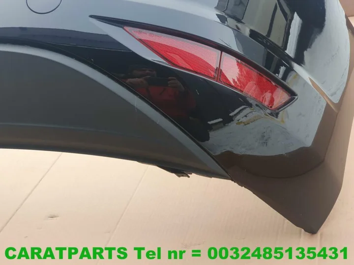 5ta807421a-touran-achterbumper-touran-bumper-5ta-20152024 — foto 8