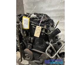 ford-mondeo-3-20-tdci-motorblok-motor-fmba — foto 3