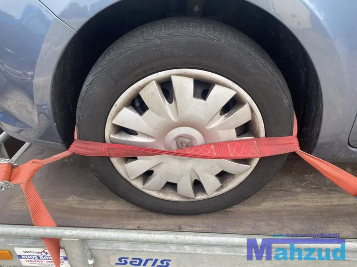 2006-renault-clio-2-14-16v-tej47-k4j-onderdelen-demontage — foto 28
