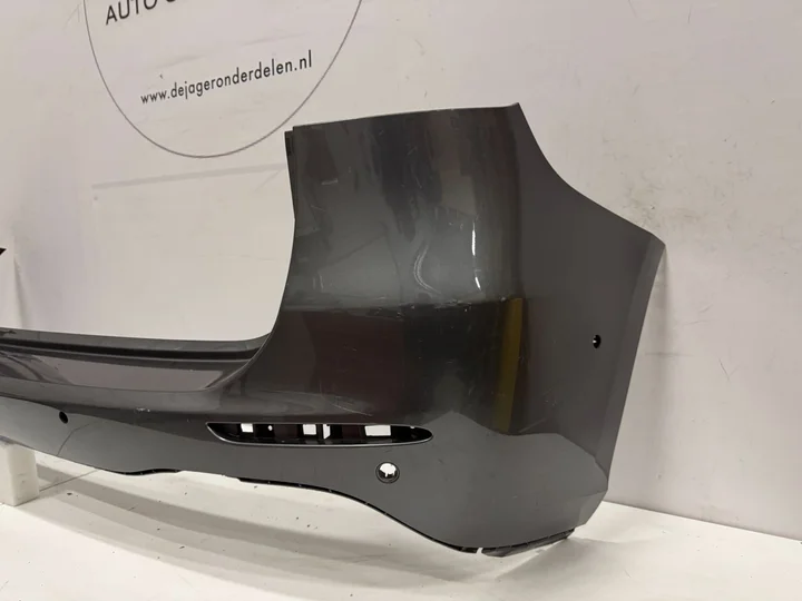 mercedes-b-klasse-w247-achterbumper-bumper-a2478855100 — foto 2