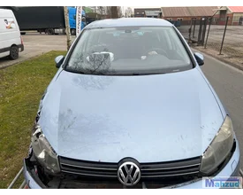 vw-golf-6-14-tsi-cavd-cav-kwb-motor-la5q-demontage-sloop-onderdelen — foto 2
