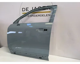 volvo-xc40-deur-portier-links-voor-mooi — foto 3