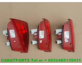 8t0945094c-led-achterlicht-a5-achter-licht-rs5-stoplicht-s5 — foto 17