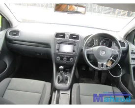 2010-volkswagen-golf-6-16-tdi-demontage-sloop-123 — foto 12