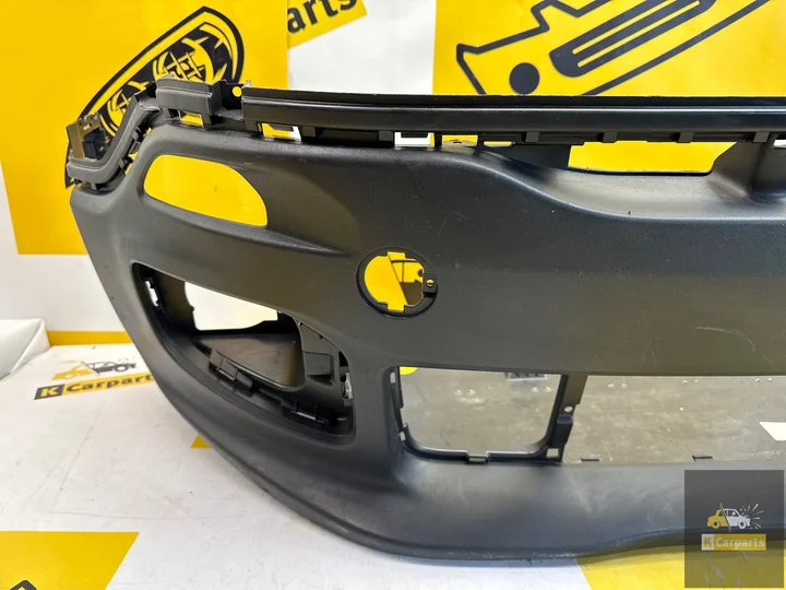l-jeep-renegade-voorbumper-origineel-1418-735587832 — foto 5