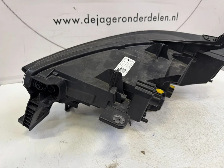 cupra-born-10f-led-koplamp-rechts-10f941008j — foto 10