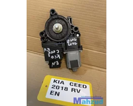kia-ceed-ceed-jdb5-rechts-voor-raammotor-20122018 — foto 4