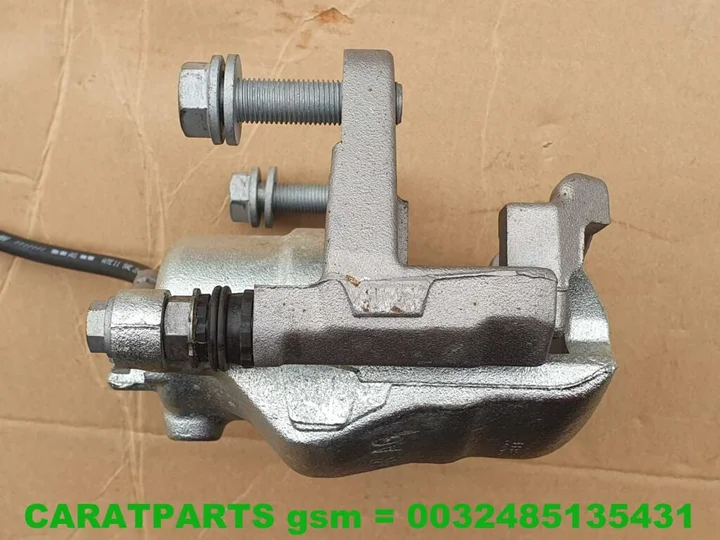 3q0615106h-a1-a3-q2-remklauw-formentor-touran-tiguan-passat — foto 7