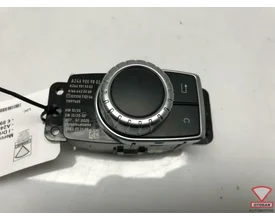 mercedes-b--w246-i-drive-multimedia-schakelaar-a2469009802