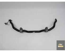 06701039910-maserati-levante-m161-voorste-stabilisatorstang-06701039910-origineel — foto 2