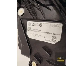 9450801-bmw-g20-lift-volledig-led-blauw-linkerlamp-ideaal — foto 3