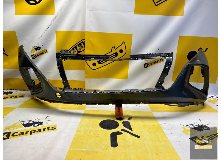 Voorbumper Hyundai Tucson 4 IV 86511-N7000 2020-2023