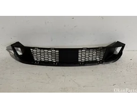 bmw-6serie-f12-f13-m-sport-onder-grille-51118050346
