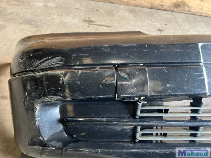 opel-astra-g-zwart-z298-voorbumper-19982004 — foto 5