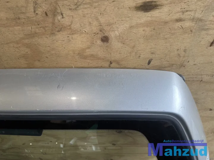 opel-astra-g-station-zilver-z147-achterklep-19982005 — foto 3