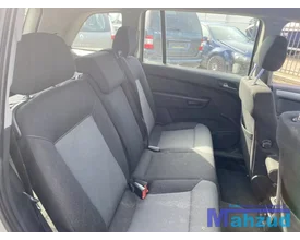 2006-opel-zafira-b-22-direct-beige-167-z22yh-onderdelen-demontage — foto 10